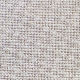 SC DECO INTI blanco-beige