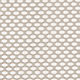 SC MAGNA Blanco-Gris