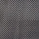 SC NOVA S06 Gris-Gris